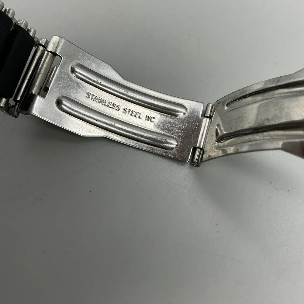 Timex see photos